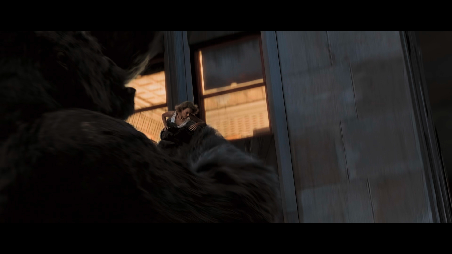 Still 2025 11 01 163001 1.27.4